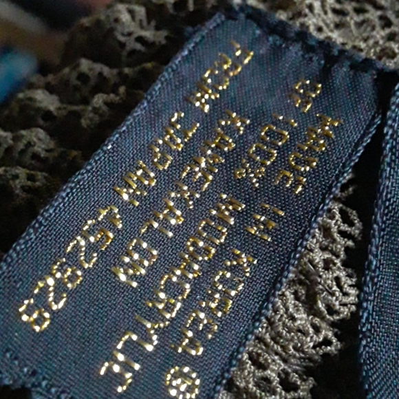 Wig - Picture 8 of 8